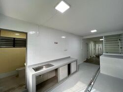 Blk 574 Ang Mo Kio Avenue 10 (Ang Mo Kio), HDB 4 Rooms #476527141